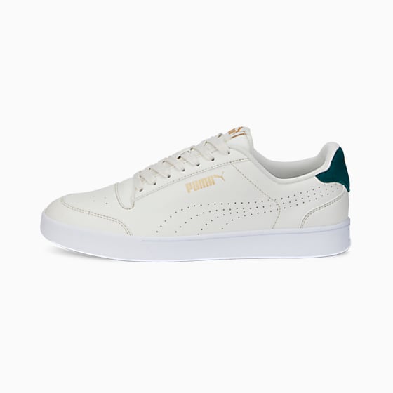 Кроссовки Puma Shuffle Perforated на каждый день