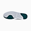 Görüntü Puma Shuffle Perforated Ayakkabı #4