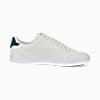 Görüntü Puma Shuffle Perforated Ayakkabı #5