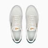 Görüntü Puma Shuffle Perforated Ayakkabı #6
