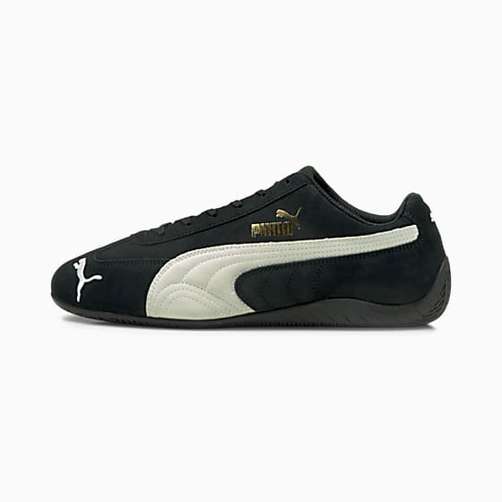 Unisex кроссовки Puma Speedcat LS DRIVING