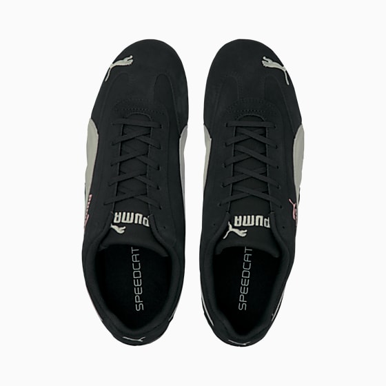 Görüntü Puma Speedcat LS DRIVING Ayakkabı