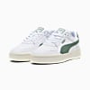 Görüntü Puma CA Pro CLASSIC Ayakkabı #4