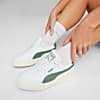 Görüntü Puma CA Pro CLASSIC Ayakkabı #2