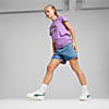 Görüntü Puma CA Pro CLASSIC Ayakkabı #3