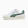 Görüntü Puma CA Pro CLASSIC Ayakkabı #1