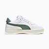 Görüntü Puma CA Pro CLASSIC Ayakkabı #7