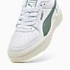 Görüntü Puma CA Pro CLASSIC Ayakkabı #8