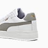 Görüntü Puma CA Pro CLASSIC Ayakkabı #5