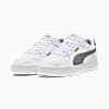 Görüntü Puma CA Pro CLASSIC Ayakkabı #4