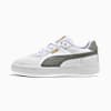 Görüntü Puma CA Pro CLASSIC Ayakkabı #1