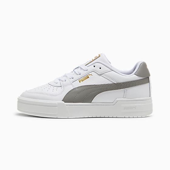 Кроссовки Puma CA Pro CLASSIC