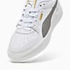 Görüntü Puma CA Pro CLASSIC Ayakkabı #8