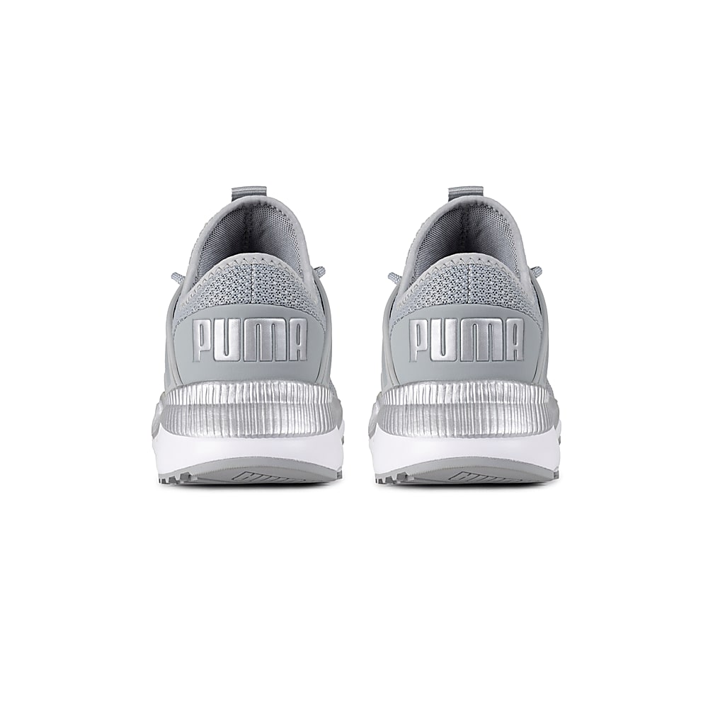 Puma pacer next cage erkek gri online