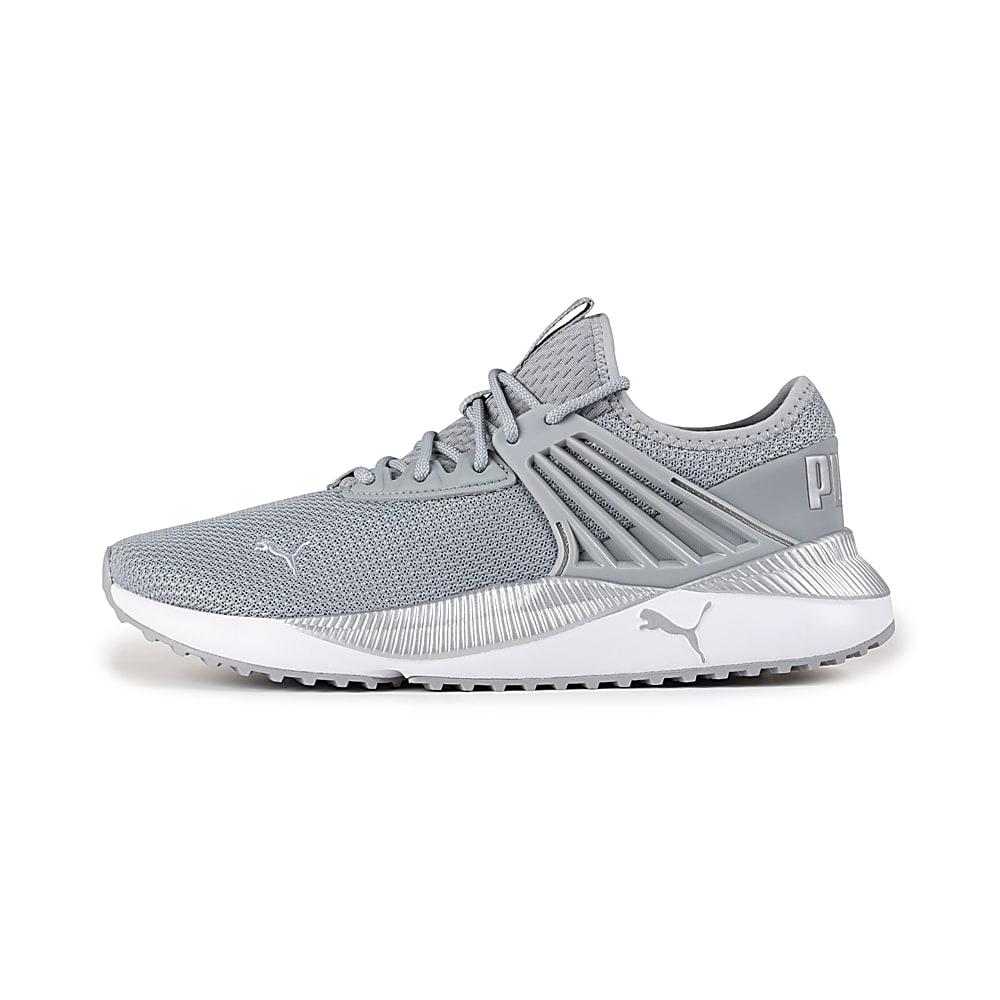 Görüntü Puma Pacer Future Ayakkabı #1