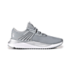 Görüntü Puma Pacer Future Ayakkabı #2
