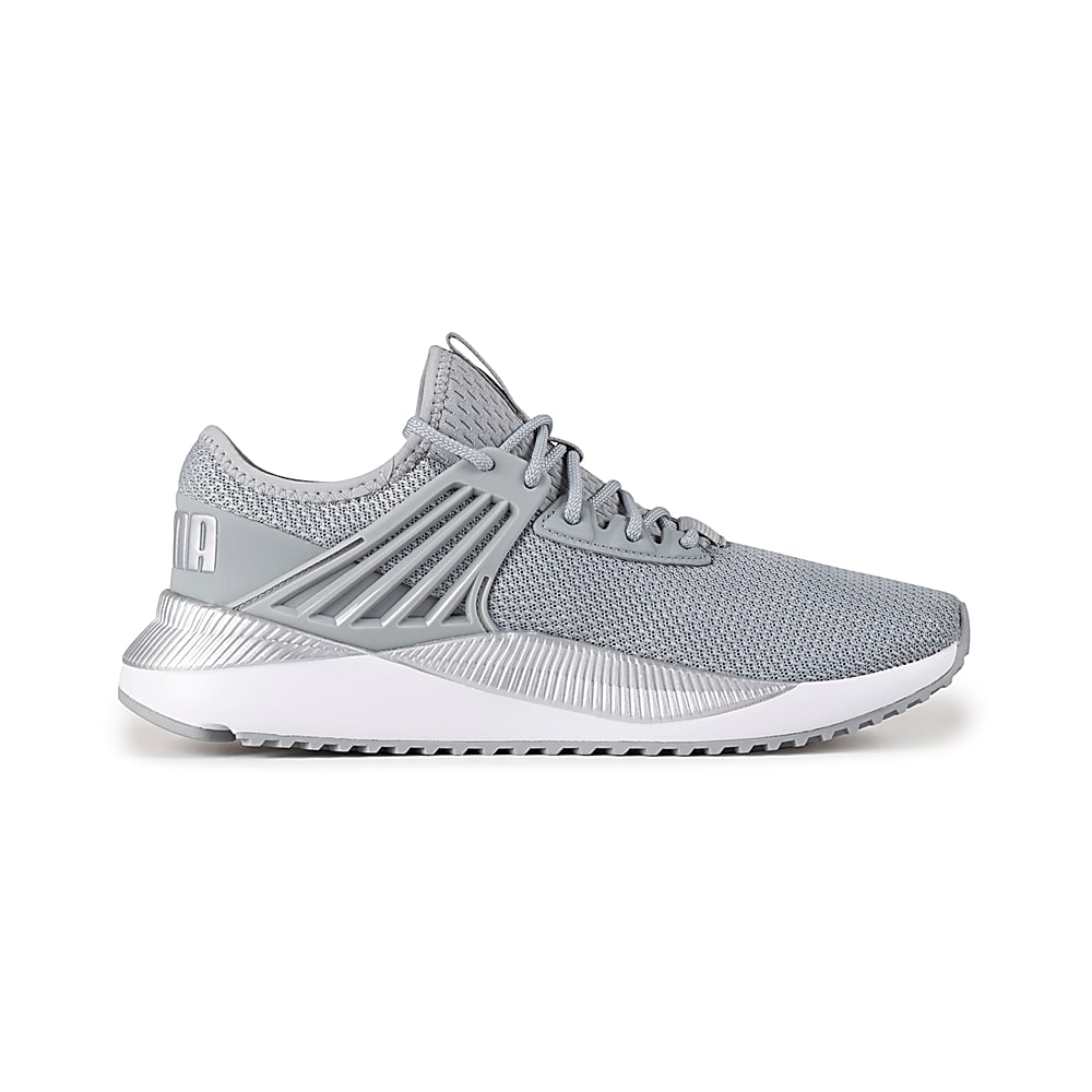 Görüntü Puma Pacer Future Ayakkabı #2