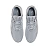 Görüntü Puma Pacer Future Ayakkabı #6