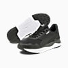 Görüntü Puma R78 Voyage Kadın Antrenman Ayakkabısı #2