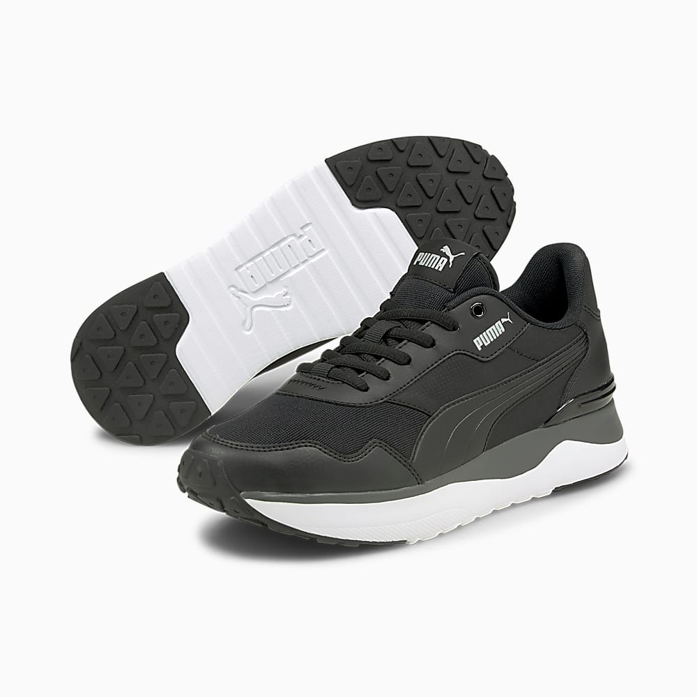 Görüntü Puma R78 Voyage Kadın Antrenman Ayakkabısı #2
