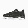 Görüntü Puma R78 Voyage Kadın Antrenman Ayakkabısı #1