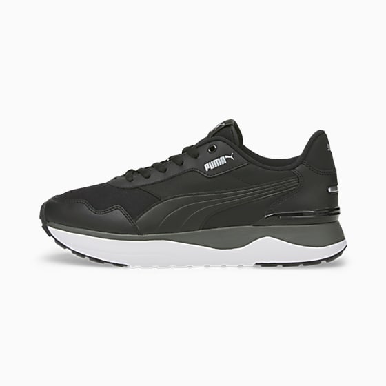 Женские кроссовки Puma R78 Voyage Antrenman для тренировок