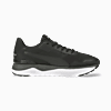Görüntü Puma R78 Voyage Kadın Antrenman Ayakkabısı #5