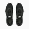 Görüntü Puma R78 Voyage Kadın Antrenman Ayakkabısı #6