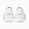 Görüntü Puma R78 Voyage Kadın Antrenman Ayakkabısı #3