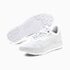 Görüntü Puma R78 Voyage Kadın Antrenman Ayakkabısı #2