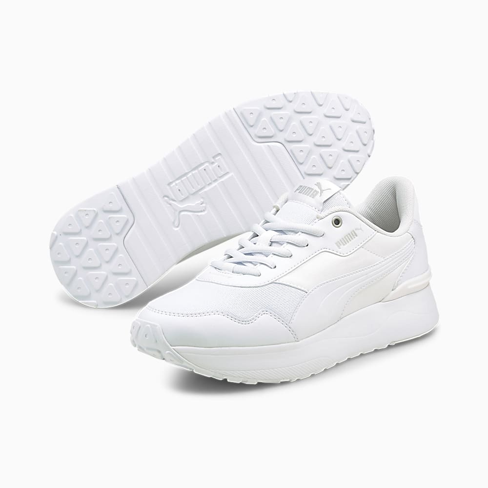 Görüntü Puma R78 Voyage Kadın Antrenman Ayakkabısı #2