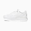 Görüntü Puma R78 Voyage Kadın Antrenman Ayakkabısı #1