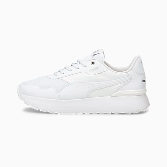 Женские кроссовки Puma R78 Voyage Antrenman для тренировок
