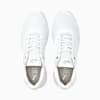 Görüntü Puma R78 Voyage Kadın Antrenman Ayakkabısı #6