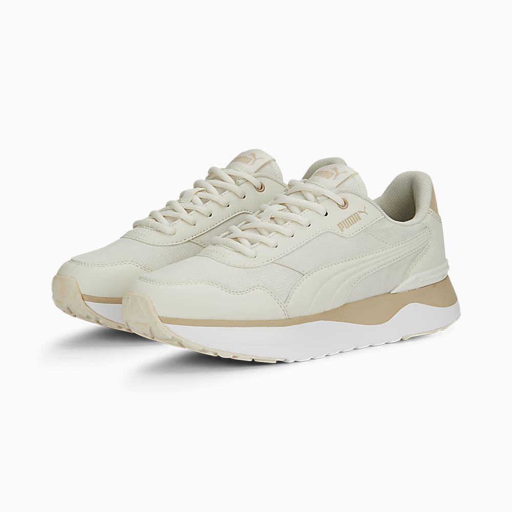 Görüntü Puma R78 Voyage Kadın Antrenman Ayakkabısı #2