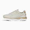 Görüntü Puma R78 Voyage Kadın Antrenman Ayakkabısı #1
