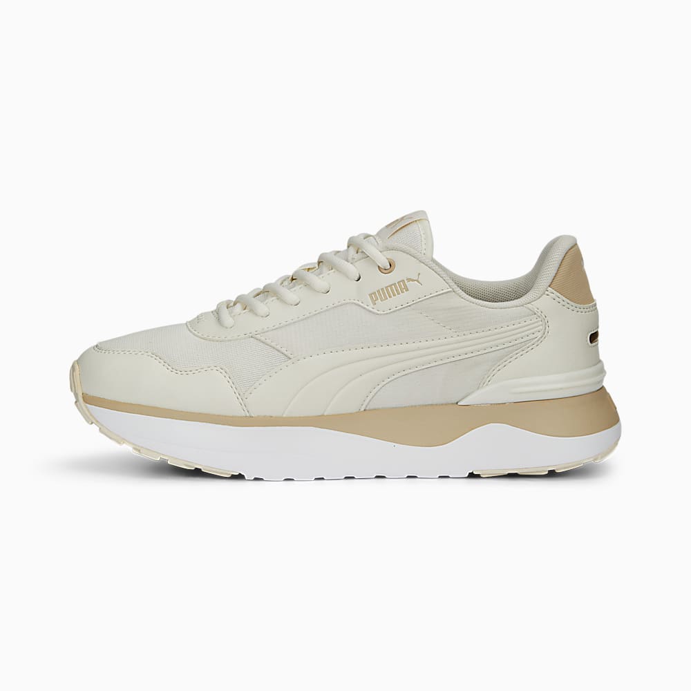 Görüntü Puma R78 Voyage Kadın Antrenman Ayakkabısı #1