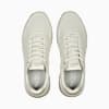 Görüntü Puma R78 Voyage Kadın Antrenman Ayakkabısı #6