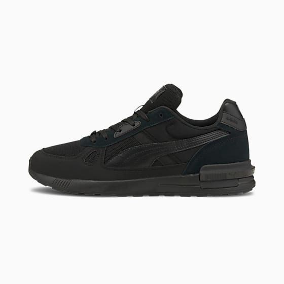 Кроссовки Puma GRAVITON Pro