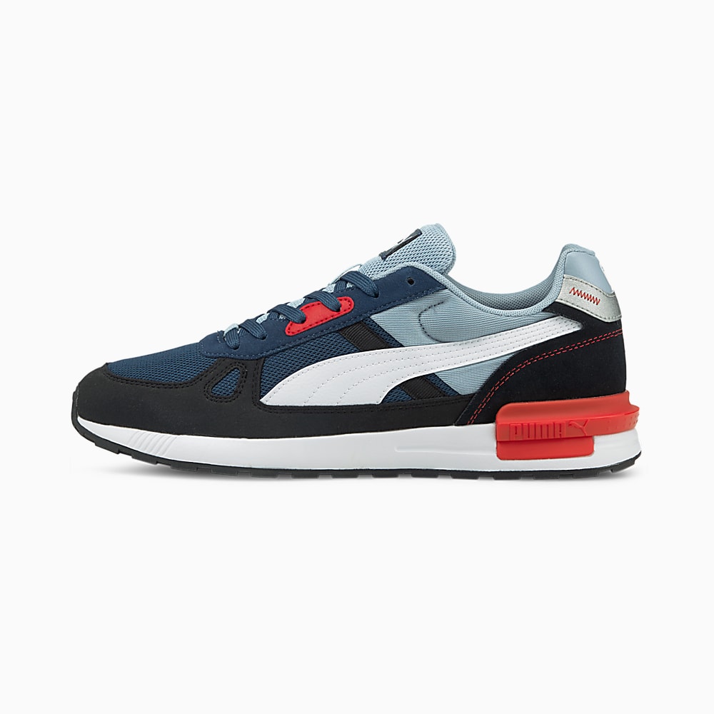 Görüntü Puma GRAVITON Pro Ayakkabı #1