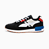 Görüntü Puma GRAVITON Pro Ayakkabı #1