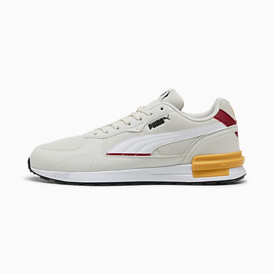 Кроссовки Puma GRAVITON на каждый день