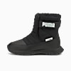 Görüntü Puma NIEVE Çocuk Botu #1