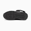 Görüntü Puma NIEVE Çocuk Botu #4
