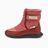 Görüntü Puma NIEVE Çocuk Botu #1