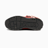 Görüntü Puma NIEVE Çocuk Botu #4