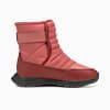 Görüntü Puma NIEVE Çocuk Botu #5