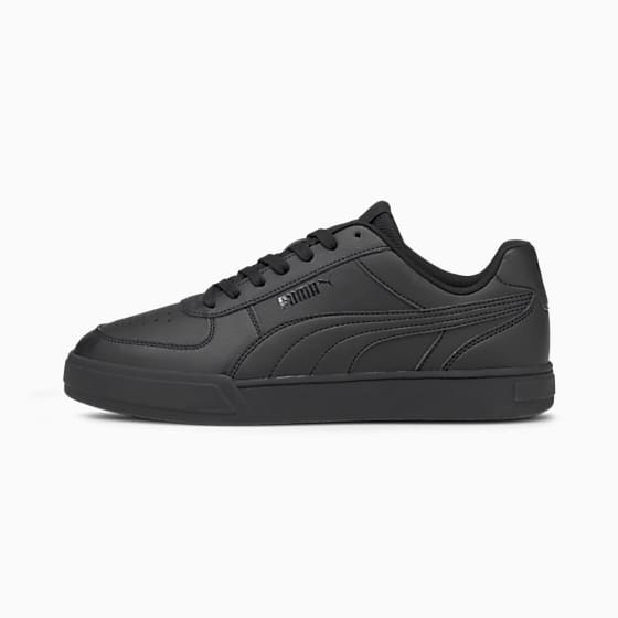 Кроссовки Puma Caven