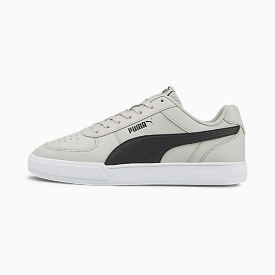 Кроссовки Puma Caven