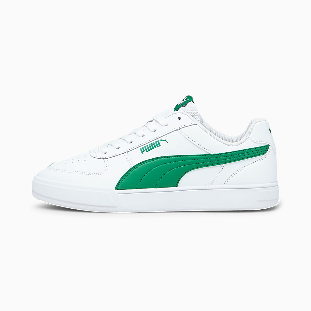 Görüntü Puma Caven Ayakkabı #1